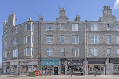 1 bedroom flat for sale, Holburn Street, Aberdeen, AB10