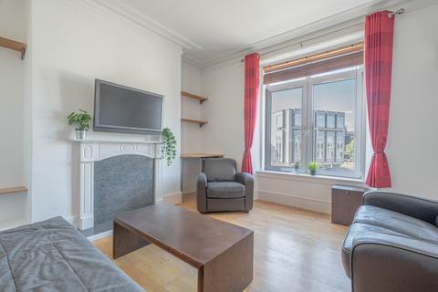 1 bedroom flat for sale, Holburn Street, Aberdeen, AB10