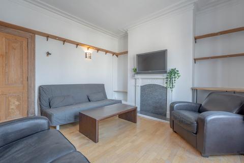 1 bedroom flat for sale, Holburn Street, Aberdeen, AB10