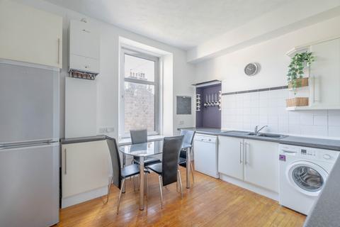 1 bedroom flat for sale, Holburn Street, Aberdeen, AB10