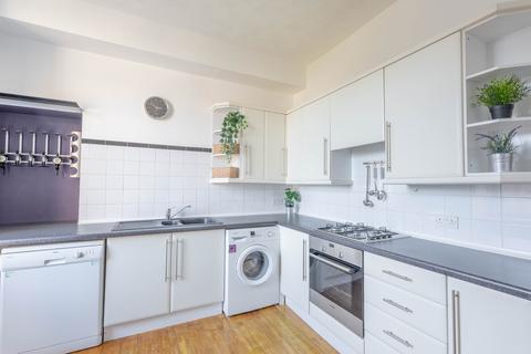 1 bedroom flat for sale, Holburn Street, Aberdeen, AB10