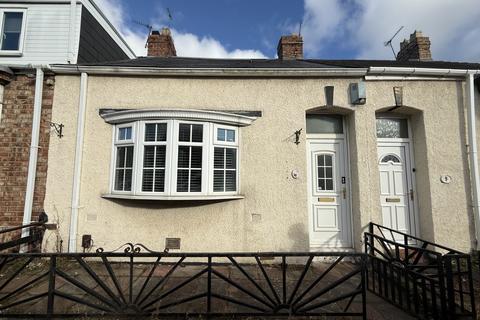 Sorley Street, Sunderland, SR4