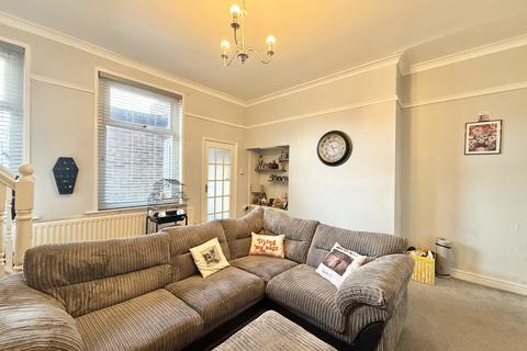 undefined, Sorley Street, Sunderland, SR4