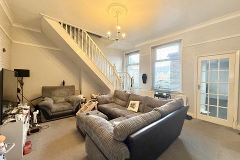 undefined, Sorley Street, Sunderland, SR4
