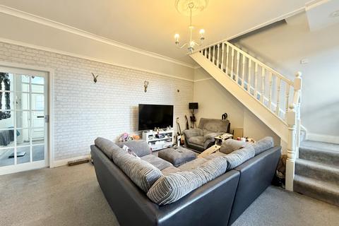undefined, Sorley Street, Sunderland, SR4