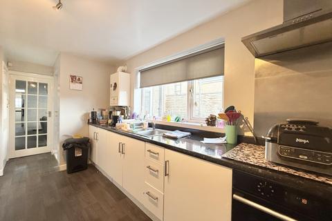 undefined, Sorley Street, Sunderland, SR4
