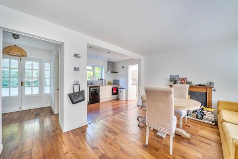 4 bedroom detached house for sale, Fairdene Road, Coulsdon CR5