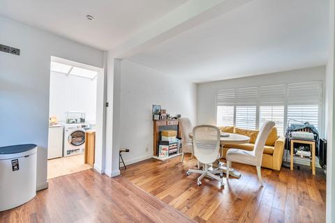 4 bedroom detached house for sale, Fairdene Road, Coulsdon CR5