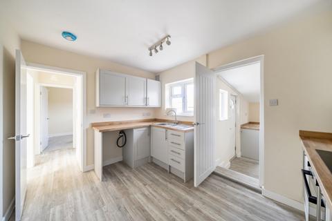 undefined, Pinfold Lane, Pointon, Sleaford, Lincolnshire, NG34