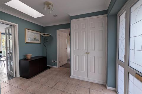 undefined, Friars Pardon, Hurworth, Darlington