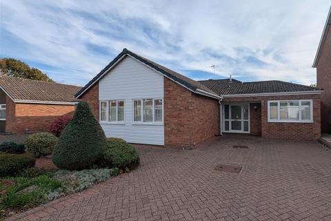 undefined, Friars Pardon, Hurworth, Darlington