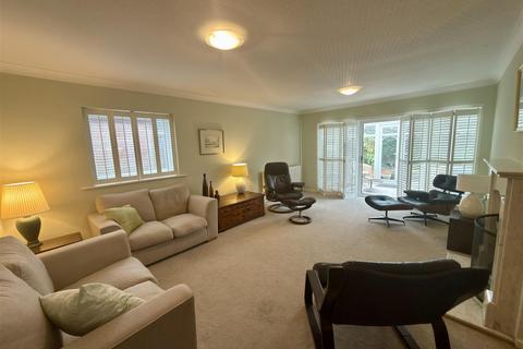 undefined, Friars Pardon, Hurworth, Darlington