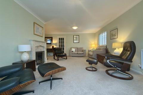 undefined, Friars Pardon, Hurworth, Darlington