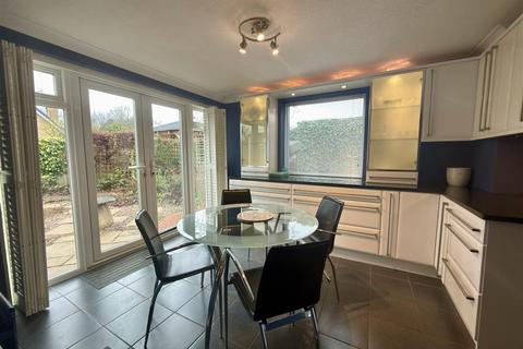 undefined, Friars Pardon, Hurworth, Darlington