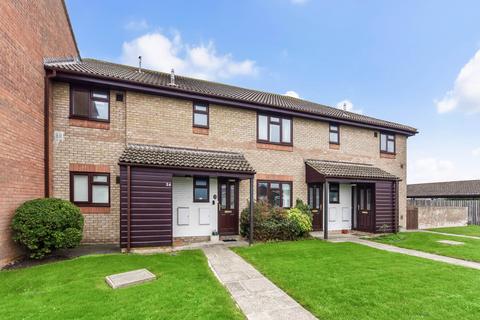 undefined, Sandpiper Court, East Wittering, West Sussex, PO20
