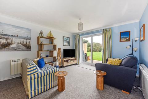 undefined, Sandpiper Court, East Wittering, West Sussex, PO20