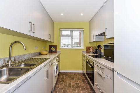 undefined, Sandpiper Court, East Wittering, West Sussex, PO20