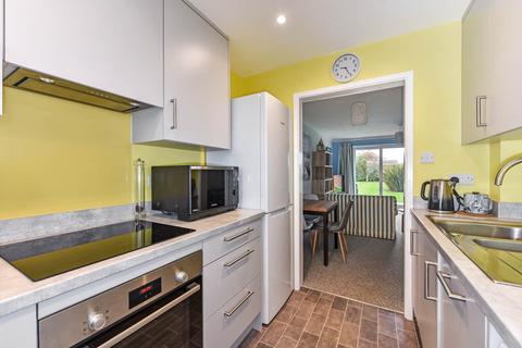 undefined, Sandpiper Court, East Wittering, West Sussex, PO20