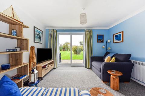 undefined, Sandpiper Court, East Wittering, West Sussex, PO20