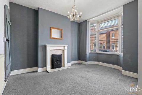 undefined, Mason Road, Redditch
