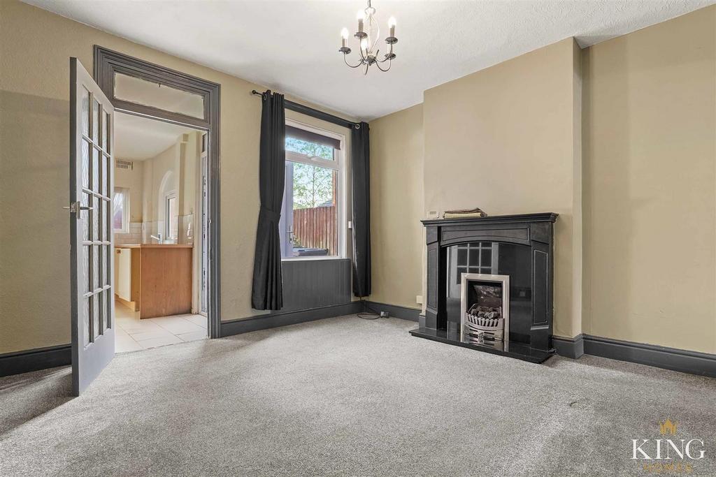 King Homes-294.jpg