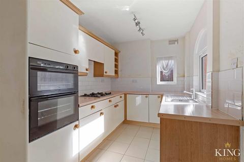 undefined, Mason Road, Redditch