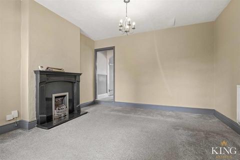 undefined, Mason Road, Redditch