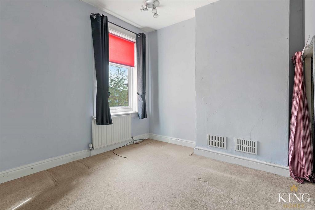 King Homes-287.jpg