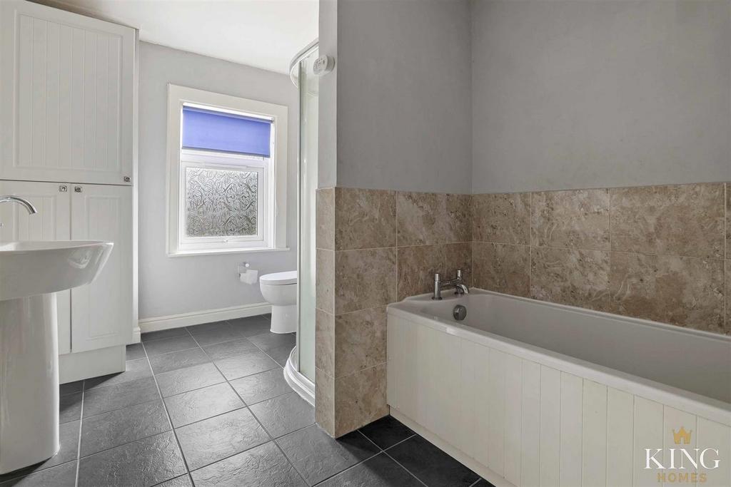 King Homes-288.jpg