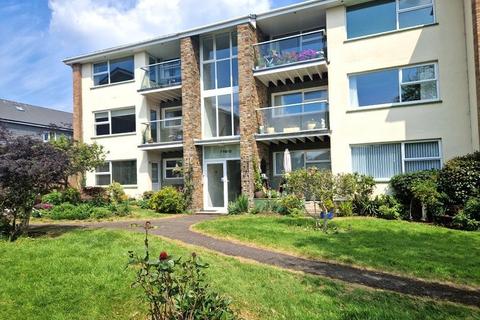 undefined, Douglas Avenue ,Exmouth