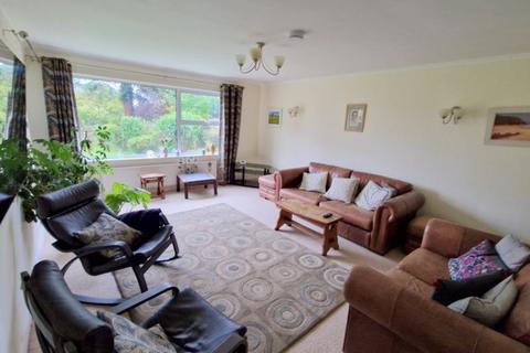 undefined, Douglas Avenue ,Exmouth