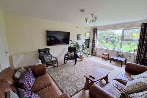 undefined, Douglas Avenue ,Exmouth