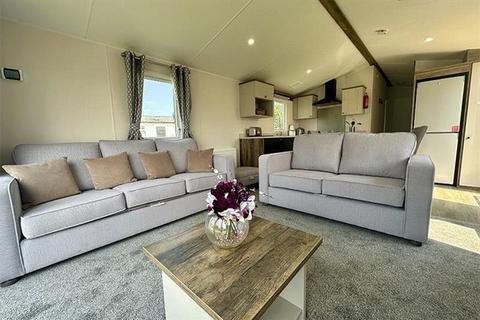 undefined, Willerby Malton Tattershall Lakes Country Park, Tattershall LN4