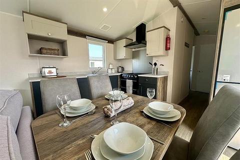 undefined, Willerby Malton Tattershall Lakes Country Park, Tattershall LN4