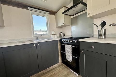 undefined, Willerby Malton Tattershall Lakes Country Park, Tattershall LN4