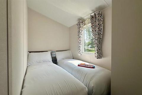 undefined, Willerby Malton Tattershall Lakes Country Park, Tattershall LN4