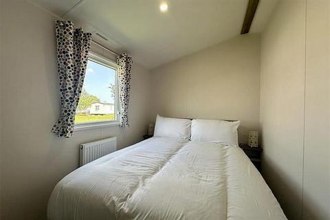 undefined, Willerby Malton Tattershall Lakes Country Park, Tattershall LN4