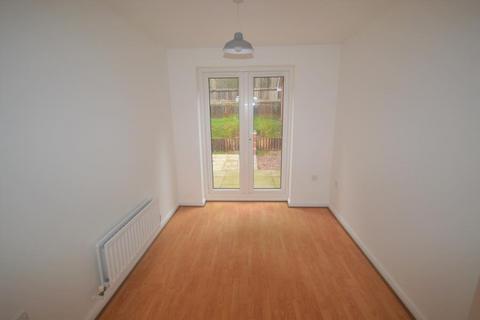 3 bedroom end of terrace house for sale, Holborn Crescent, Priorslee