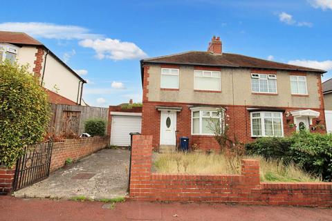 undefined, Duchess Drive, Denton Burn, Newcastle upon Tyne, Tyne and Wear, NE15 7AX