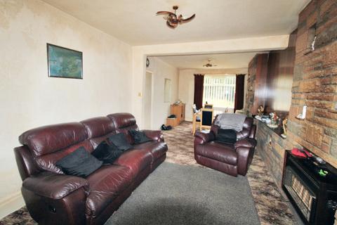 undefined, Duchess Drive, Denton Burn, Newcastle upon Tyne, Tyne and Wear, NE15 7AX