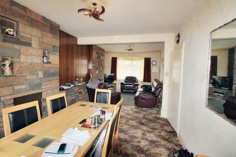 undefined, Duchess Drive, Denton Burn, Newcastle upon Tyne, Tyne and Wear, NE15 7AX