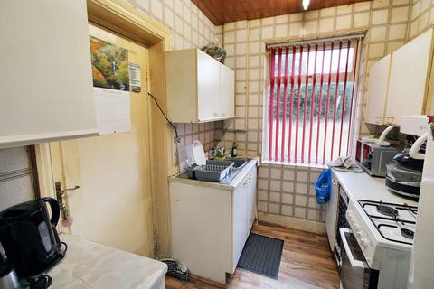 undefined, Duchess Drive, Denton Burn, Newcastle upon Tyne, Tyne and Wear, NE15 7AX
