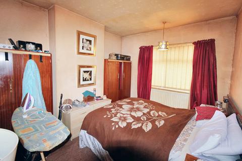 undefined, Duchess Drive, Denton Burn, Newcastle upon Tyne, Tyne and Wear, NE15 7AX