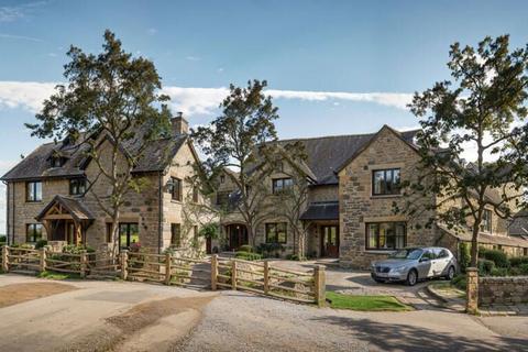 undefined, St Swithins Road, Oldcroft GL15