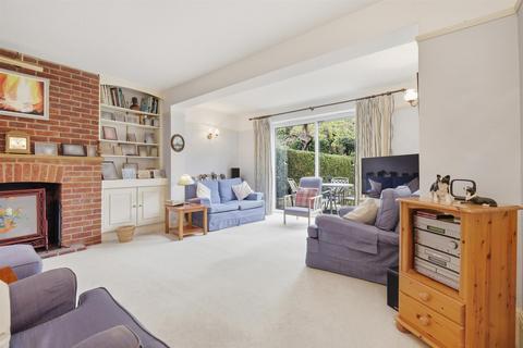4 bedroom detached house for sale, The Leas, Ingatestone