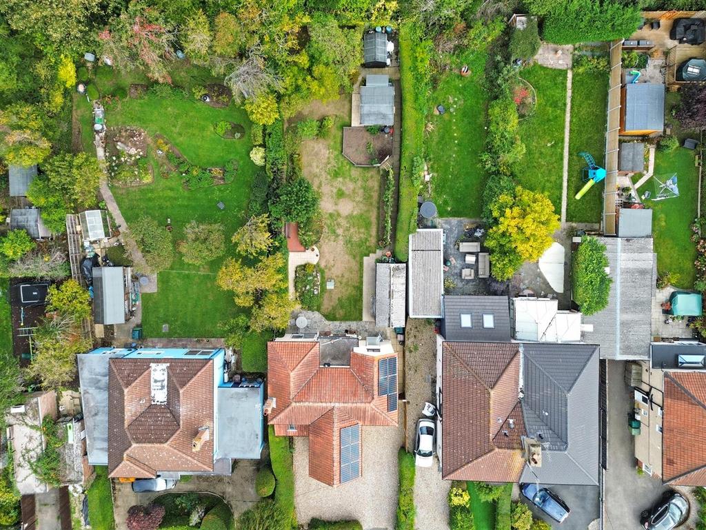 Dji 0957.jpg