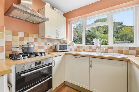 4 bedroom detached house for sale, The Leas, Ingatestone