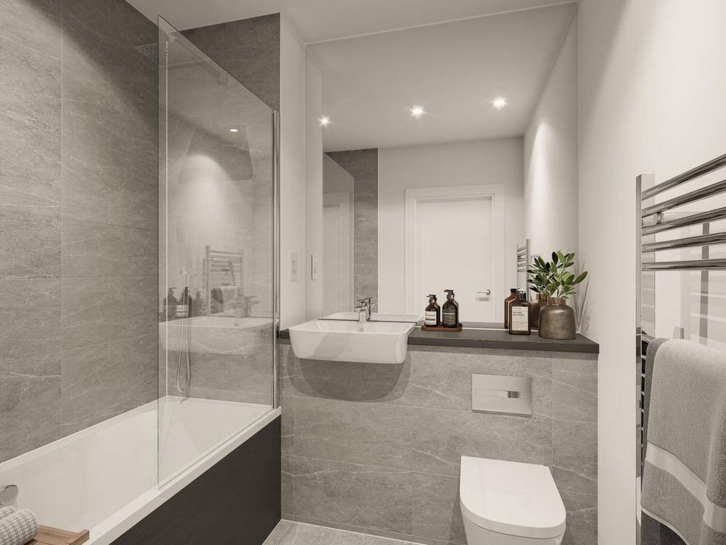 F03 Bathroom 01.jpg
