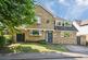 Wakehams Hills, Pinner Village HA5