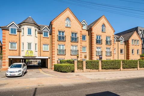 2 bedroom apartment for sale, High Street, Orpington